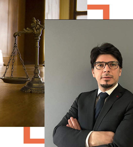 Rechtsanwalt-Burim-Agushi-2 Rechtsanwalt-Burim-Agushi-2