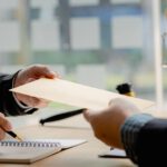 lawyer-concepts-testify-clients-provide-counseling-cases-provide-legal-relief-maintain-law-fairness-proceed-with-transparency-attorneys-defend-cases-court